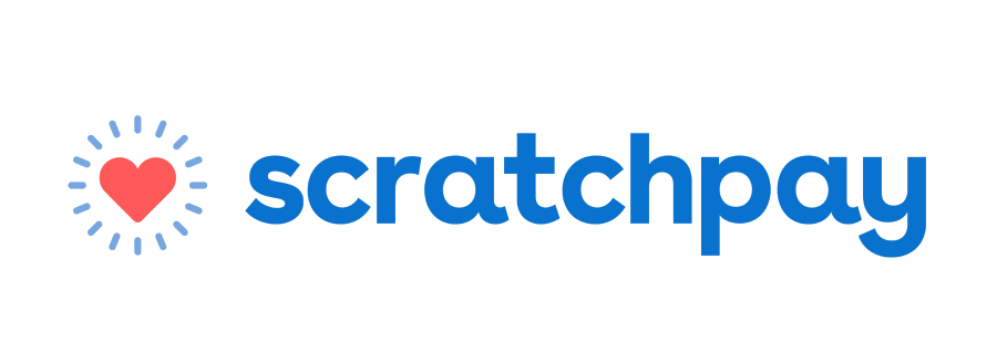 scratchpay